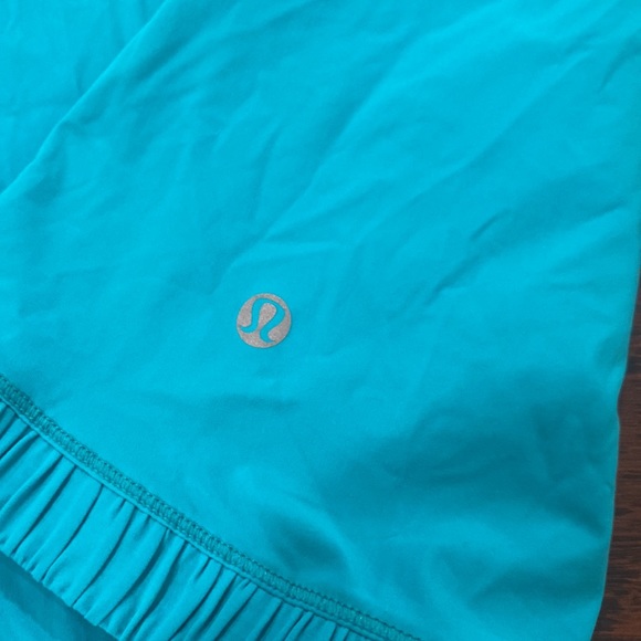 Lululemon Run Beam hoodie - Picture 2 of 3